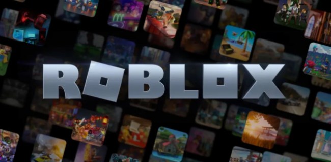 How to Get Made in Heaven in Roblox is Unbreakable – Gamezebo
