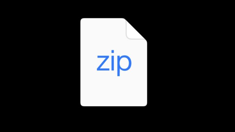 how-to-unzip-files-on-iphone-2023-touch-tap-play