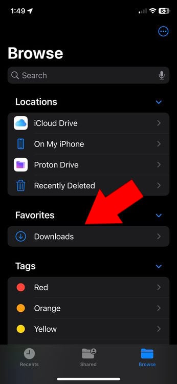 how-to-unzip-files-on-iphone-2023-touch-tap-play