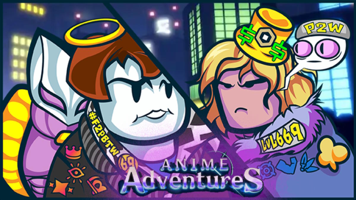 Category:Legendary Units | Anime Adventures Wiki | Fandom