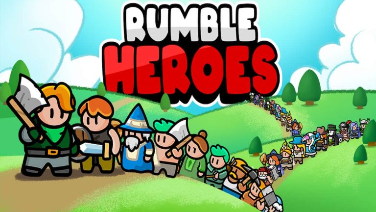 NFL ALL DAY TOP 10 OTM RUMBLE HEROES 