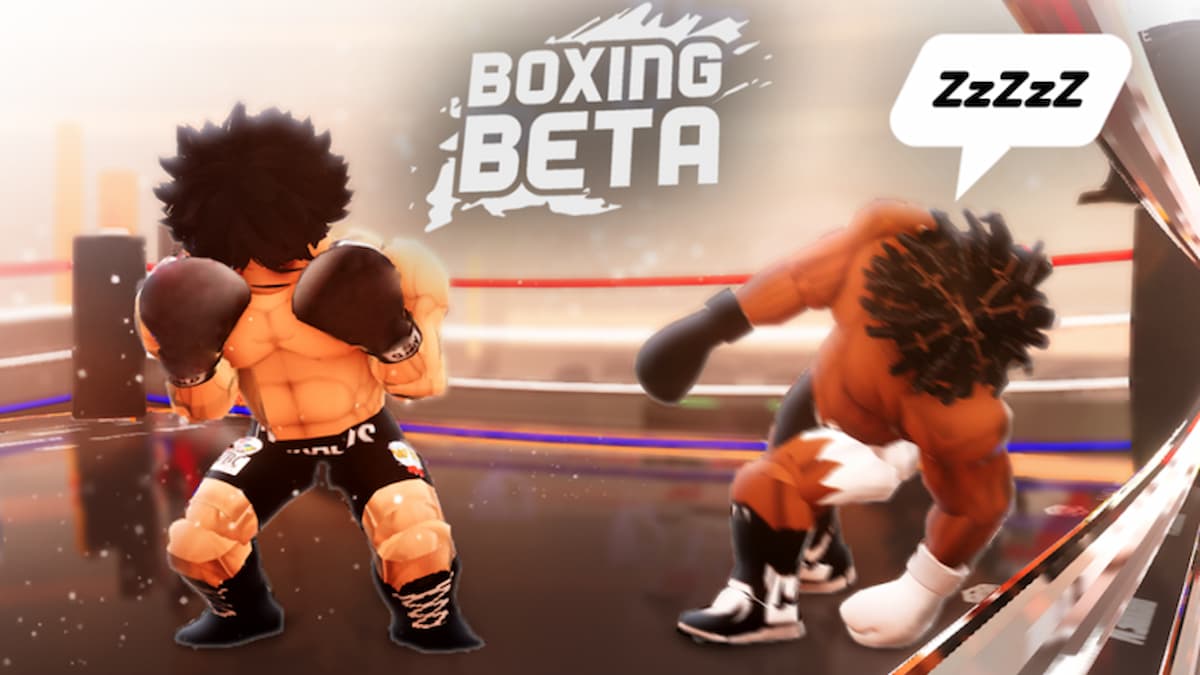 Roblox Untitled Boxing Game Codes (June 2023) - Touch, Tap, Play
