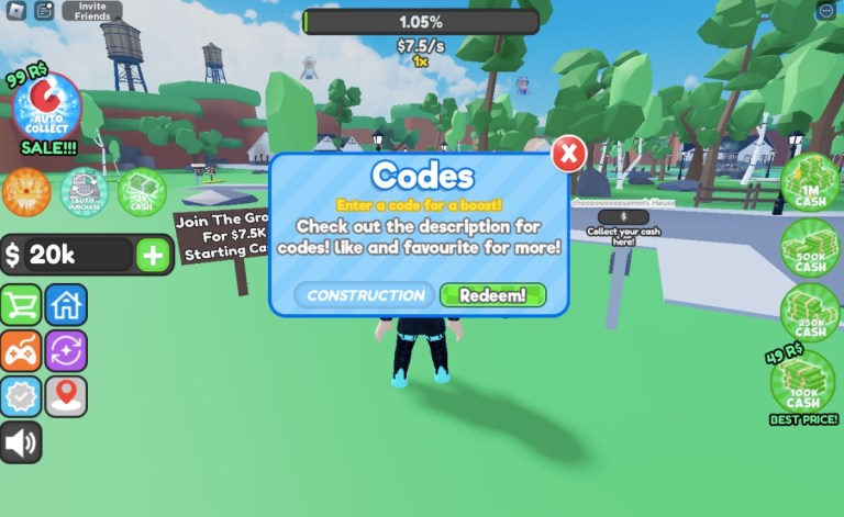 roblox-house-construction-tycoon-codes-june-2023-touch-tap-play