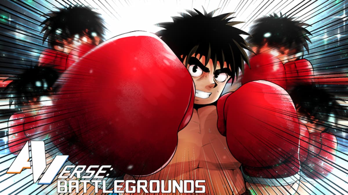 Anime Battlegrounds Y codes for December 2023