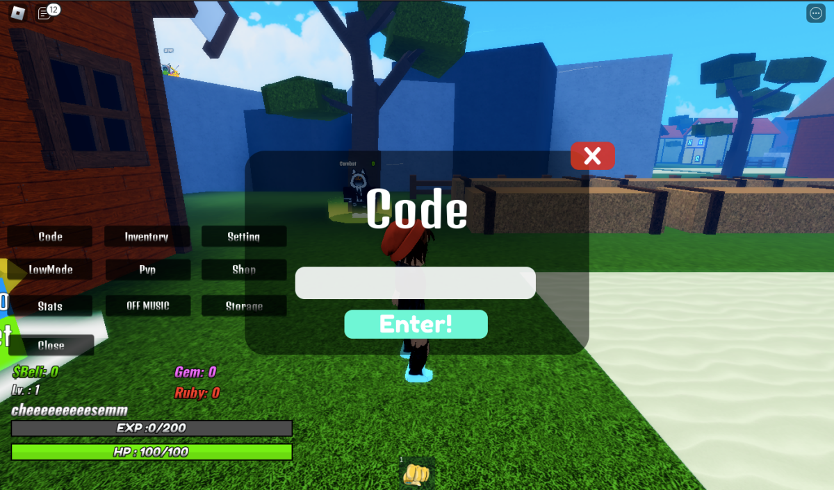 Roblox Dragon Sea Codes (July 2023) - Touch, Tap, Play