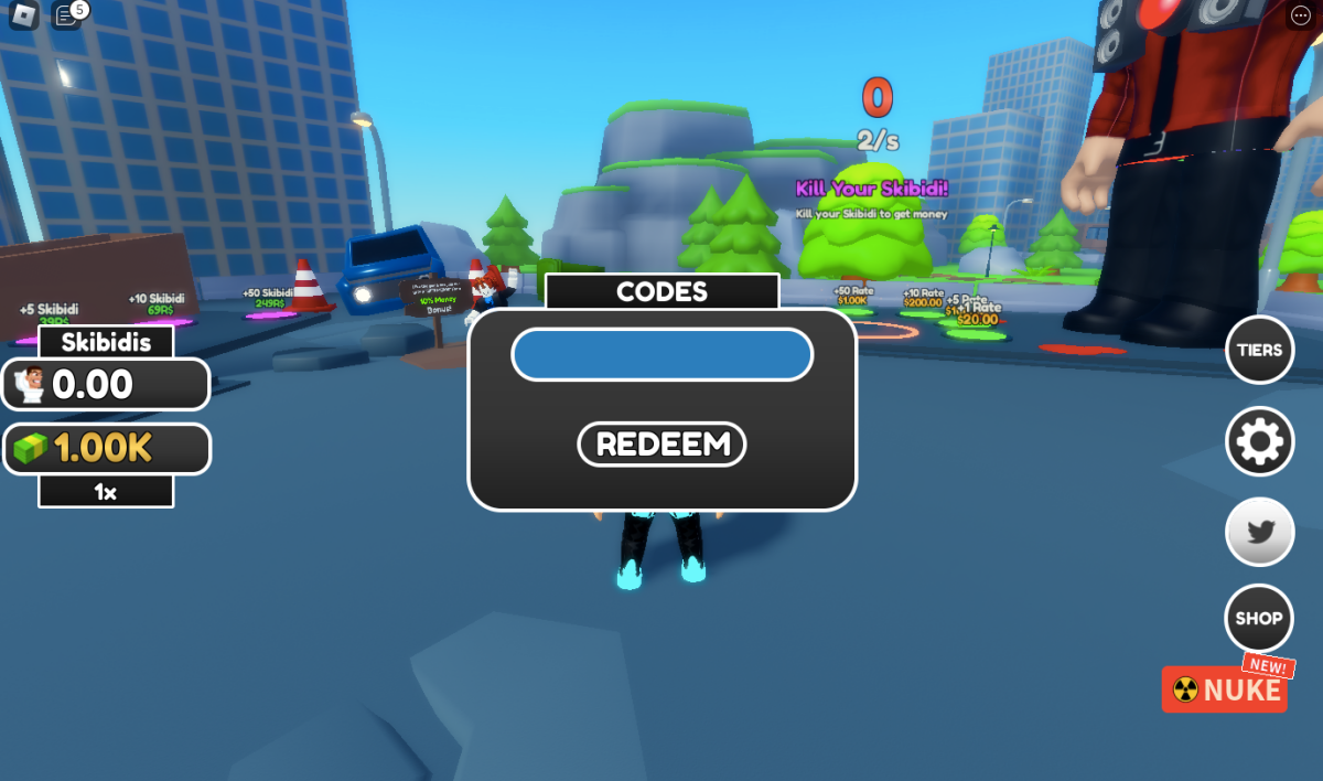 roblox 3 player tycoon