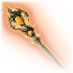 Best Staffs For Sorcerers In Baldur S Gate 3 BG3 Touch Tap Play   Baldurs Gate 3 Markoheshkir 