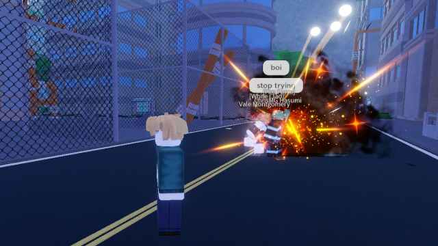 how to get pyrokinesis in fire force online roblox｜TikTok Search