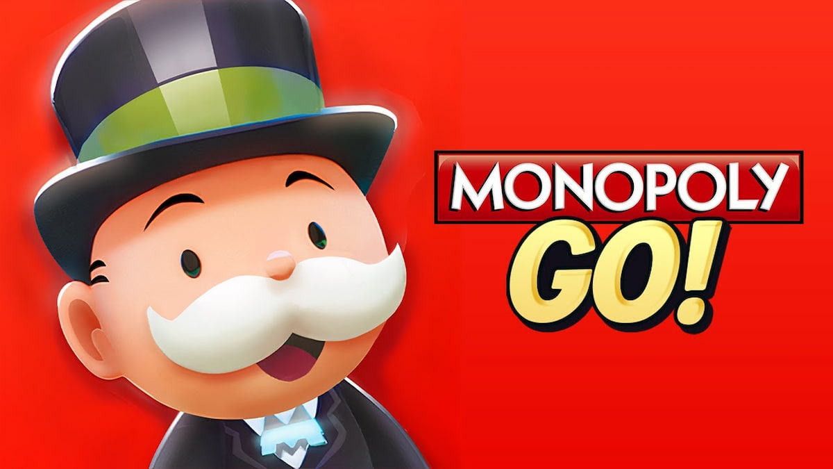 Monopoly GO Events Schedule: Today's Events, Updated - Touch, Tap, Play