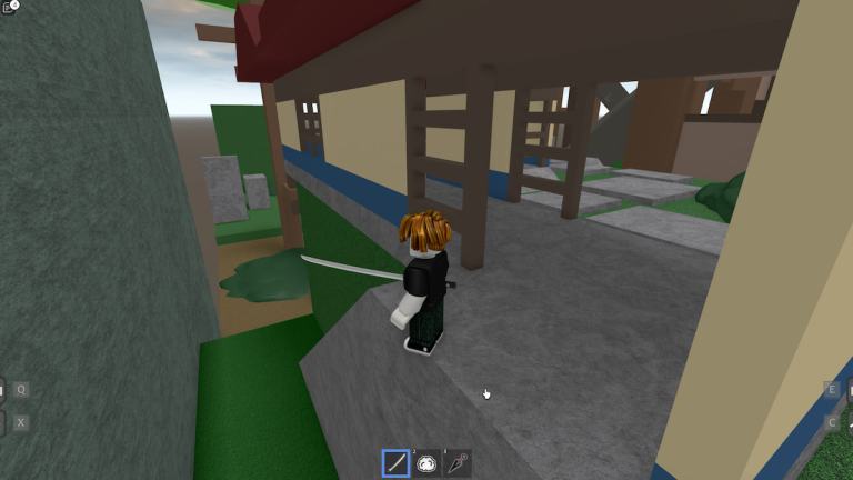 10 Best Roblox Parkour Games - Touch, Tap, Play