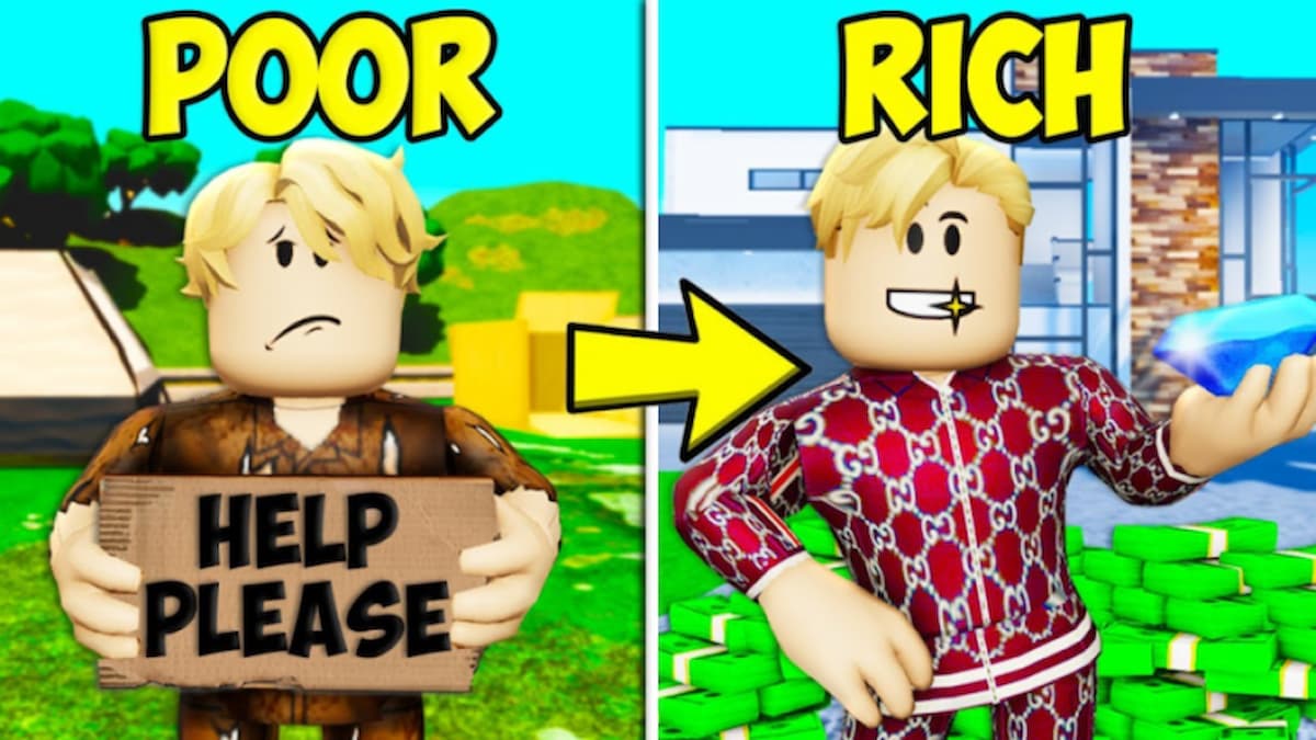 Roblox Get Richer Every Click Codes (november 2023) - Touch, Tap, Play