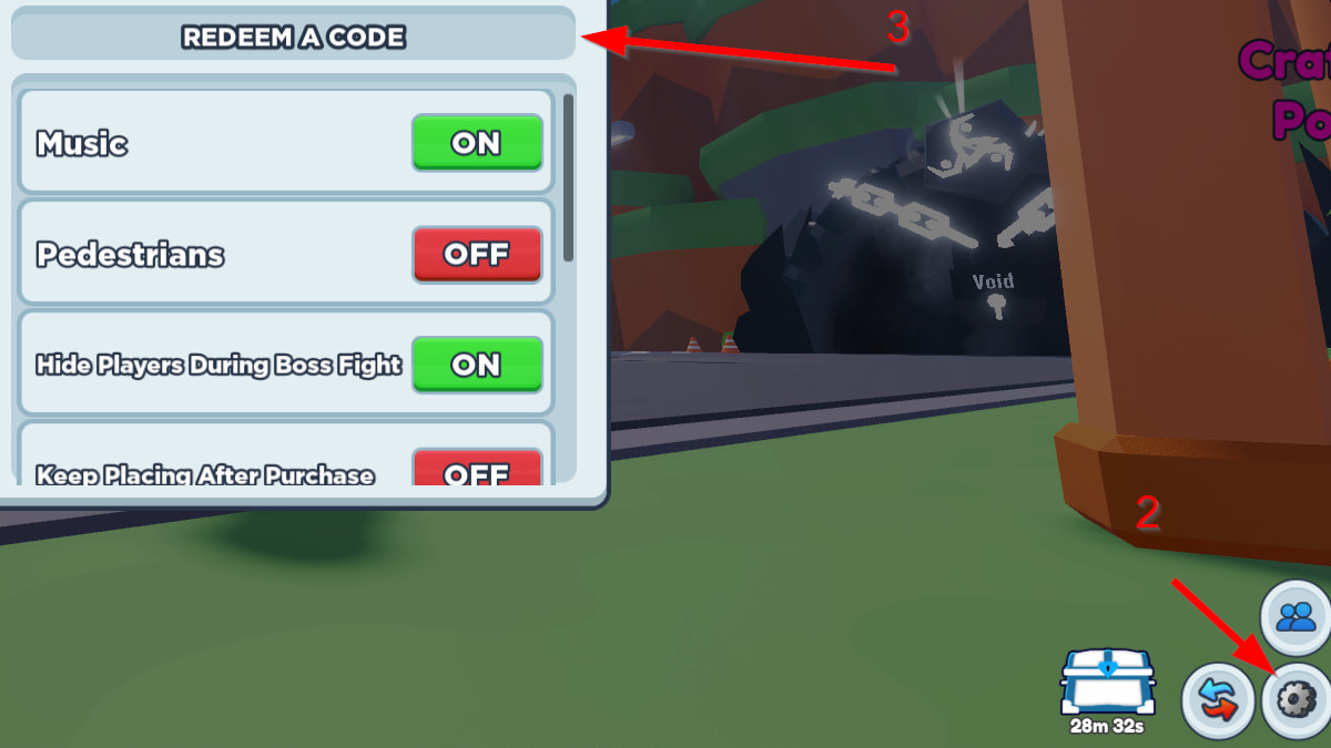 Roblox RoTube Life Codes [Previously YouTube Life] Touch, Tap, Play