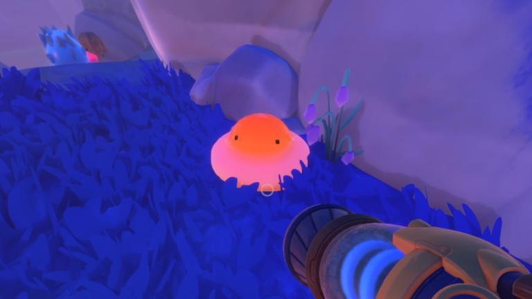 Slime Rancher 2: All Slimes & Where to Find Them - Touch, Tap, Play