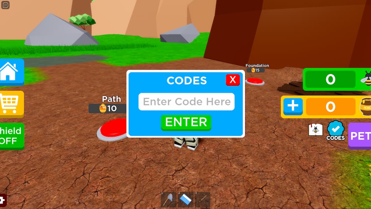 Roblox Super Treehouse Tycoon 2 Codes (December 2023) - Touch, Tap, Play