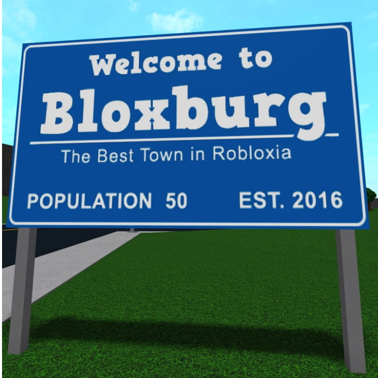 Best Roblox Bloxburg ID Codes For Pictures (December 2023) - Touch, Tap ...