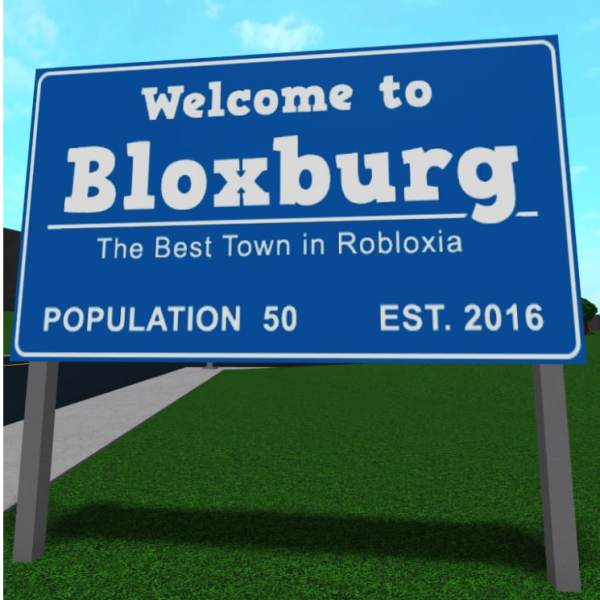 Best Roblox Bloxburg Id Codes For Pictures December 2023 Touch Tap