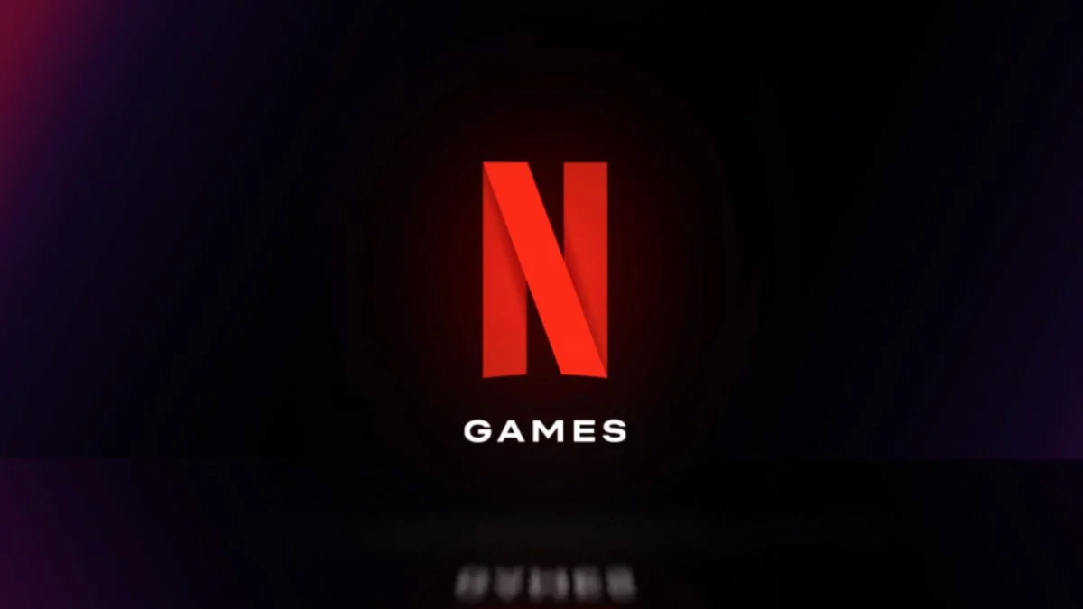 10 Best Mobile Games To Play On Netflix In 2024 Touch Tap Play   Netflix Games Reddit 