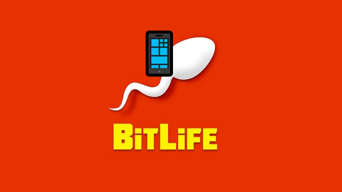 How to Become a Famous Mobile App Developer in BitLife - Touch, Tap, Play