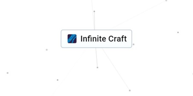 How to Get Infinite Craft in Infinite Craft - Touch, Tap, Play